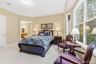 23434 NE 129th Ct, Redmond, WA 98053 - Photo 22