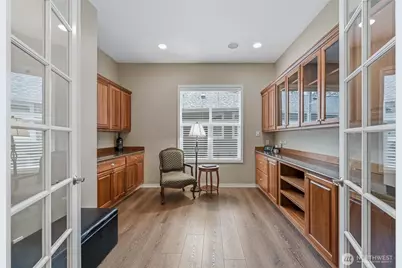 23434 NE 129th Court, Redmond, WA 98053 - Photo 18