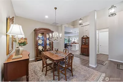 23434 NE 129th Court, Redmond, WA 98053 - Photo 16