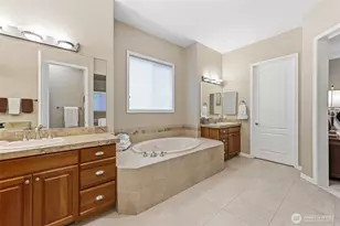 23434 NE 129th Ct, Redmond, WA 98053 - Photo 24