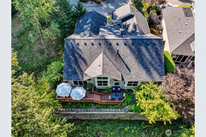 23434 NE 129th Court, Redmond, WA 98053 - Photo 32