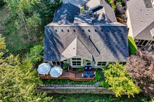 23434 NE 129th Ct, Redmond, WA 98053 - Photo 32