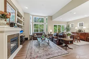 23434 NE 129th Ct, Redmond, WA 98053 - Photo 10