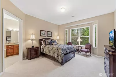 23434 NE 129th Court, Redmond, WA 98053 - Photo 20