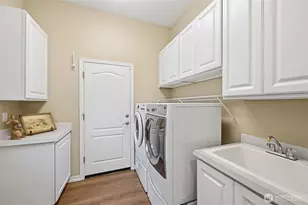 23434 NE 129th Ct, Redmond, WA 98053 - Photo 30