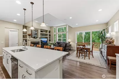 23434 NE 129th Court, Redmond, WA 98053 - Photo 12