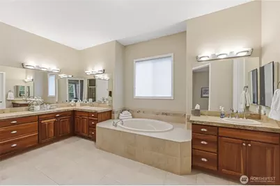 23434 NE 129th Court, Redmond, WA 98053 - Photo 22