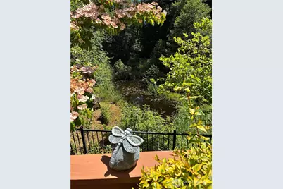 23434 NE 129th Court, Redmond, WA 98053 - Photo 36