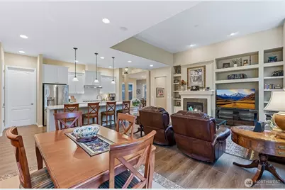 23434 NE 129th Court, Redmond, WA 98053 - Photo 14