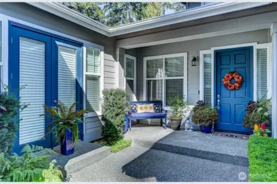 23434 NE 129th Court, Redmond, WA 98053 - Photo 4