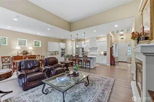 23434 NE 129th Ct, Redmond, WA 98053 - Photo 12