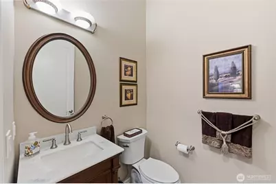 23434 NE 129th Court, Redmond, WA 98053 - Photo 28