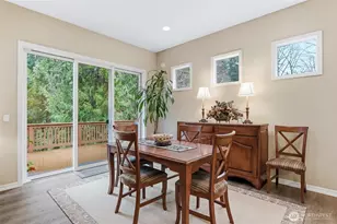 23434 NE 129th Ct, Redmond, WA 98053 - Photo 16