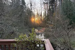 23434 NE 129th Ct, Redmond, WA 98053 - Photo 2