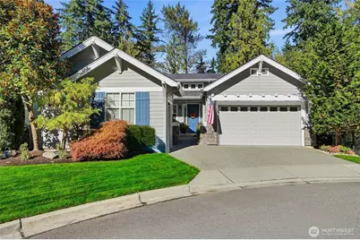 23434 NE 129th Court, Redmond, WA 98053 - Photo 2