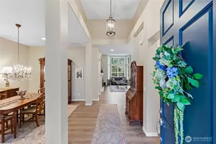 23434 NE 129th Ct, Redmond, WA 98053 - Photo 8