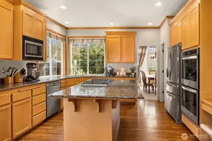 27706 Manion Way NE, Duvall, WA 98019 - Photo 16