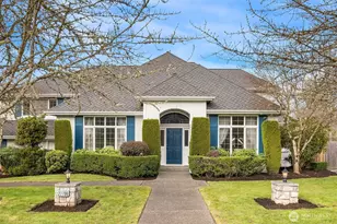 27706 Manion Way NE, Duvall, WA 98019 - Photo 4