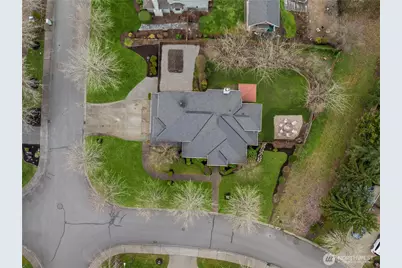 27706 Manion Way NE, Duvall, WA 98019 - Photo 36