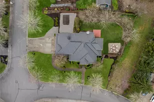 27706 Manion Way NE, Duvall, WA 98019 - Photo 36