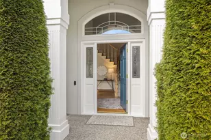 27706 Manion Way NE, Duvall, WA 98019 - Photo 2