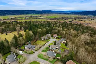 27706 Manion Way NE, Duvall, WA 98019 - Photo 34