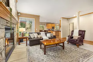 27706 Manion Way NE, Duvall, WA 98019 - Photo 8