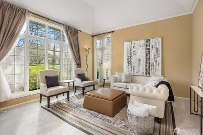 27706 Manion Way NE, Duvall, WA 98019 - Photo 6