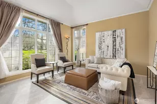 27706 Manion Way NE, Duvall, WA 98019 - Photo 6