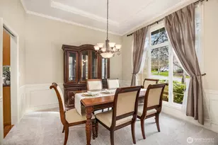 27706 Manion Way NE, Duvall, WA 98019 - Photo 20