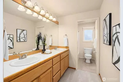 27706 Manion Way NE, Duvall, WA 98019 - Photo 24