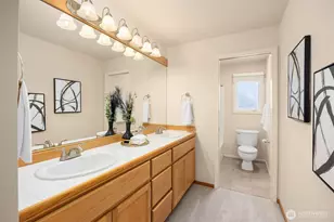 27706 Manion Way NE, Duvall, WA 98019 - Photo 24