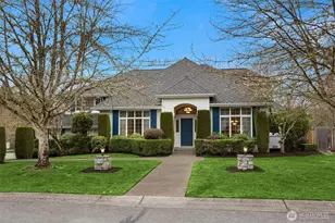 27706 Manion Way NE, Duvall, WA 98019 - Photo 38