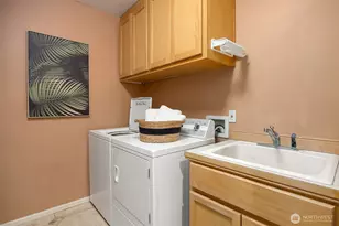 27706 Manion Way NE, Duvall, WA 98019 - Photo 26