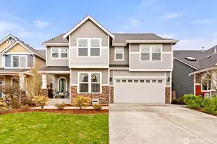 11325 178th Ave Ct E, Bonney Lake, WA 98391 - Photo 1