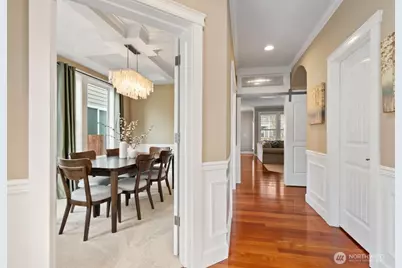 11325 178th Avenue Ct E, Bonney Lake, WA 98391 - Photo 6