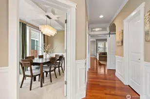 11325 178th Ave Ct E, Bonney Lake, WA 98391 - Photo 6