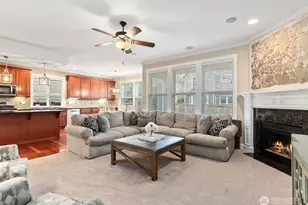 11325 178th Ave Ct E, Bonney Lake, WA 98391 - Photo 2