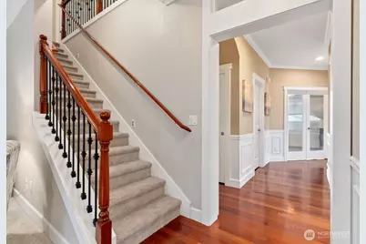 11325 178th Avenue Ct E, Bonney Lake, WA 98391 - Photo 12