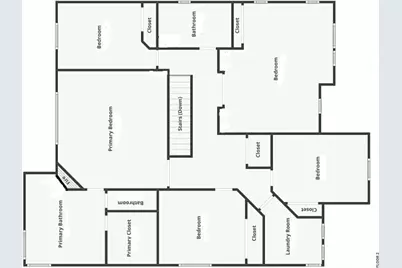 11325 178th Avenue Ct E, Bonney Lake, WA 98391 - Photo 24