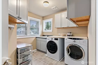 11325 178th Avenue Ct E, Bonney Lake, WA 98391 - Photo 22