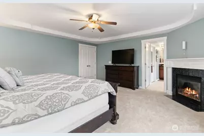 11325 178th Avenue Ct E, Bonney Lake, WA 98391 - Photo 14