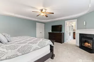 11325 178th Ave Ct E, Bonney Lake, WA 98391 - Photo 14