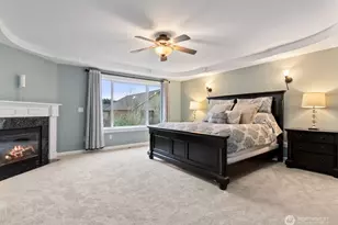 11325 178th Ave Ct E, Bonney Lake, WA 98391 - Photo 4