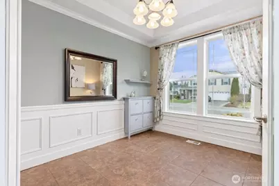 11325 178th Avenue Ct E, Bonney Lake, WA 98391 - Photo 8