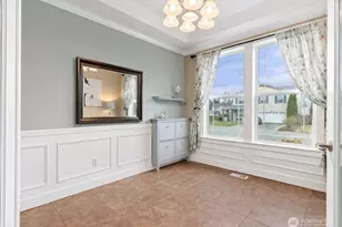 11325 178th Ave Ct E, Bonney Lake, WA 98391 - Photo 8