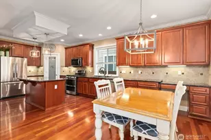 11325 178th Ave Ct E, Bonney Lake, WA 98391 - Photo 10