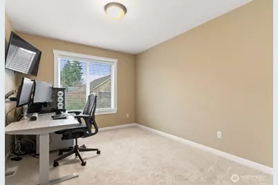 11325 178th Avenue Ct E, Bonney Lake, WA 98391 - Photo 20