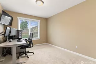 11325 178th Ave Ct E, Bonney Lake, WA 98391 - Photo 20