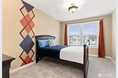 11325 178th Avenue Ct E, Bonney Lake, WA 98391 - Photo 18